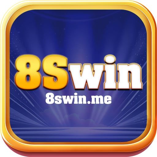 สมาชิกหมายเลข 9327075