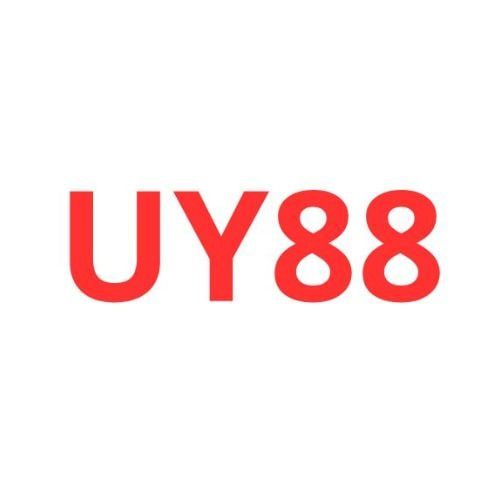 สมาชิกหมายเลข 9327237