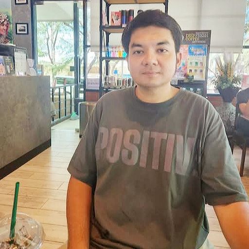 สมาชิกหมายเลข 9327362