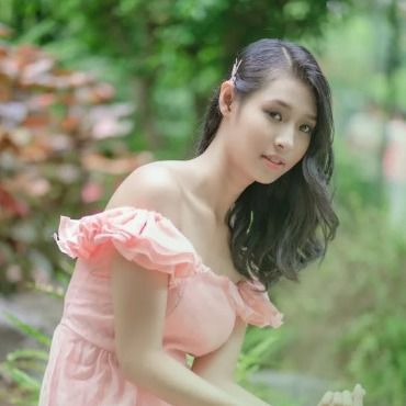 สมาชิกหมายเลข 9327597