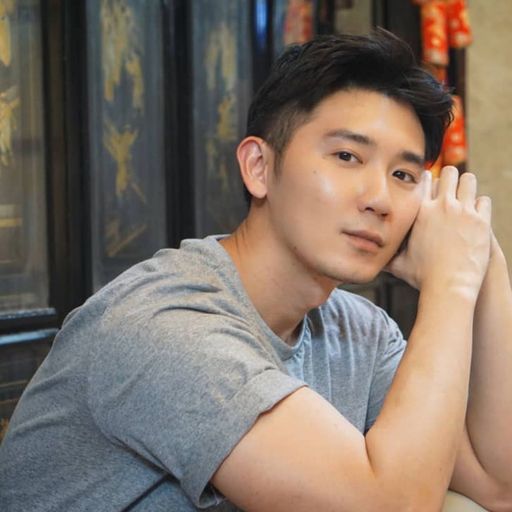 สมาชิกหมายเลข 9327604