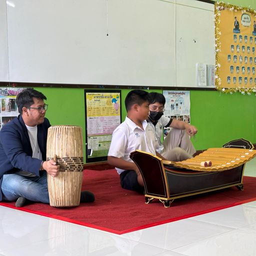 สมาชิกหมายเลข 9327607