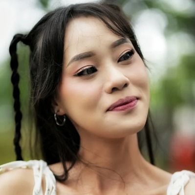 สมาชิกหมายเลข 9327613