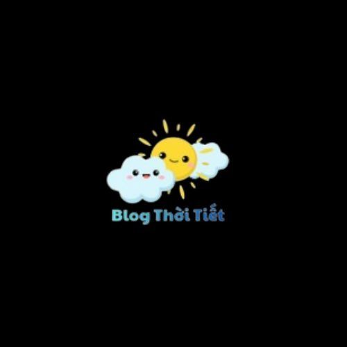 สมาชิกหมายเลข 9327646