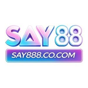 สมาชิกหมายเลข 9327657