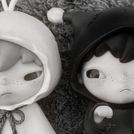 สมาชิกหมายเลข 9327681