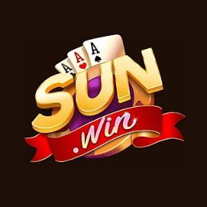 สมาชิกหมายเลข 9327781