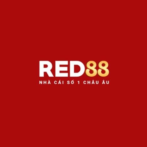 สมาชิกหมายเลข 9327833