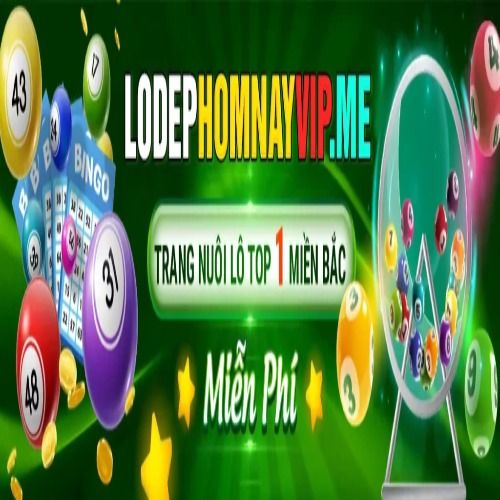 สมาชิกหมายเลข 9327850