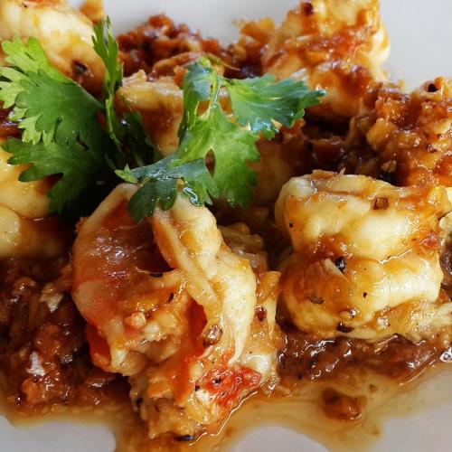 สมาชิกหมายเลข 4538086