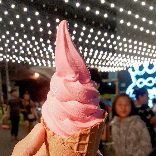 สมาชิกหมายเลข 4550906