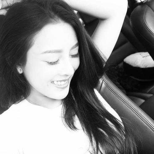 สมาชิกหมายเลข 4587214