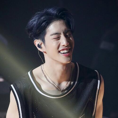 สมาชิกหมายเลข 4595810