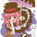 สมาชิกหมายเลข 4597318