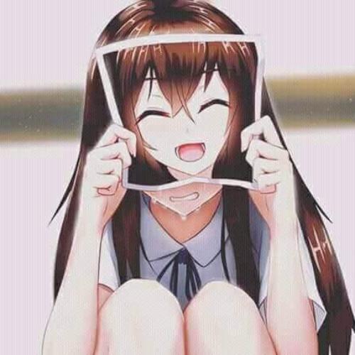 สมาชิกหมายเลข 4597354