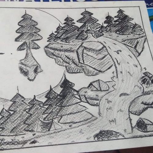 สมาชิกหมายเลข 4597495