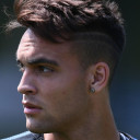 สมาชิกหมายเลข 1266772