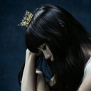 สมาชิกหมายเลข 2850843