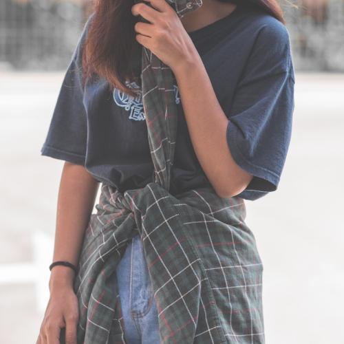 สมาชิกหมายเลข 4868322