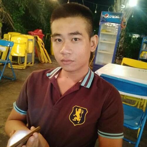 สมาชิกหมายเลข 4945346