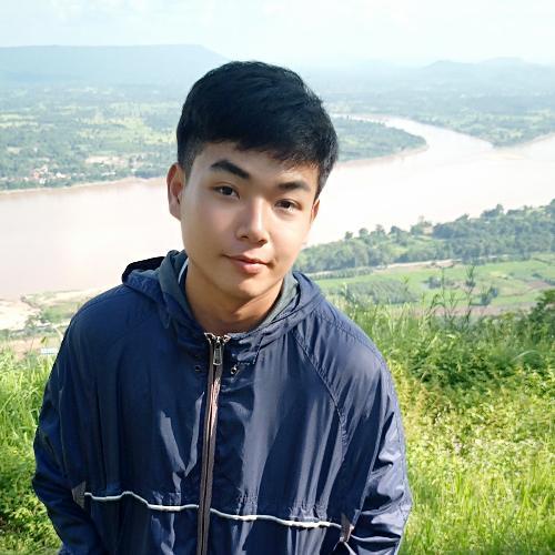 สมาชิกหมายเลข 4945575