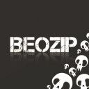 สมาชิกหมายเลข 4945579