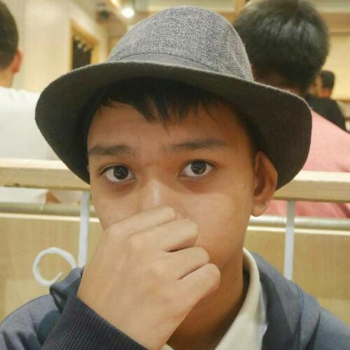 สมาชิกหมายเลข 4945691