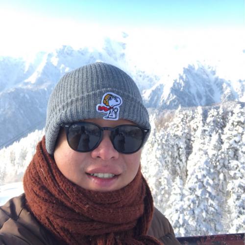 สมาชิกหมายเลข 4113114