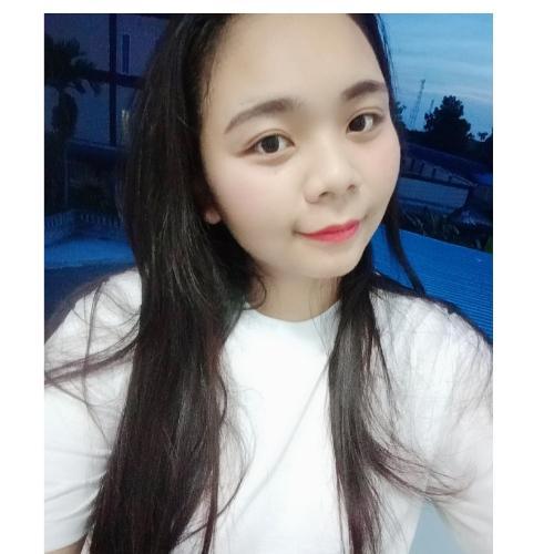 สมาชิกหมายเลข 4447478