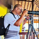 สมาชิกหมายเลข 4974231