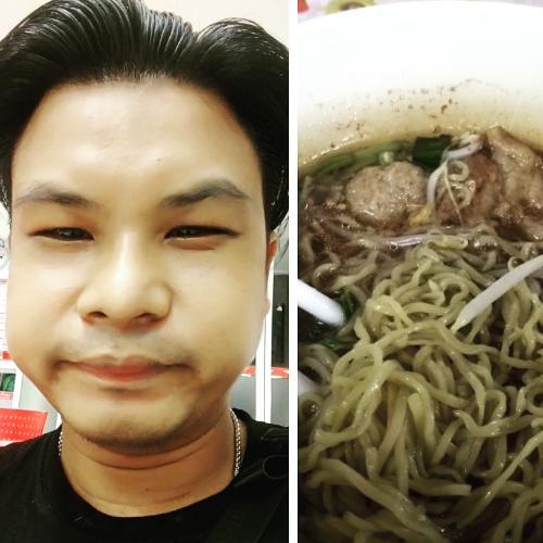 สมาชิกหมายเลข 5059410