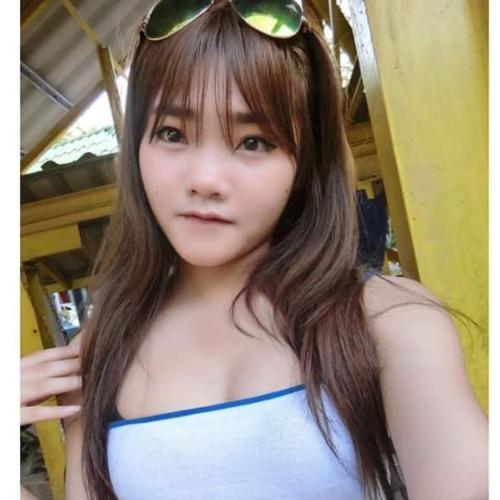 สมาชิกหมายเลข 5296054