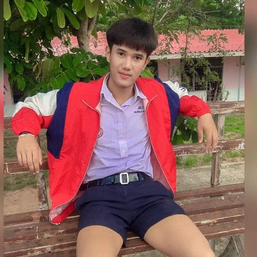 สมาชิกหมายเลข 5342116
