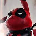 สมาชิกหมายเลข 5343605