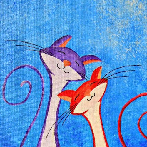 สมาชิกหมายเลข 5344015