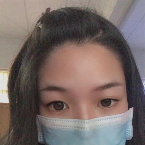 สมาชิกหมายเลข 1647748