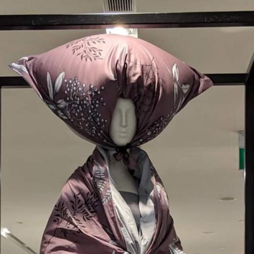 สมาชิกหมายเลข 3078692