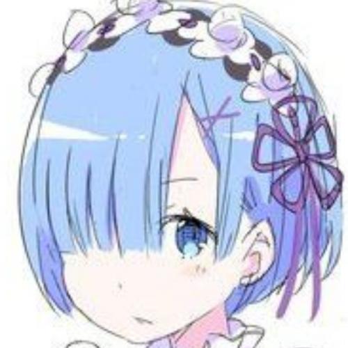 สมาชิกหมายเลข 5448734