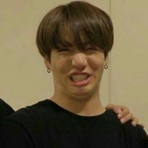 สมาชิกหมายเลข 5509106