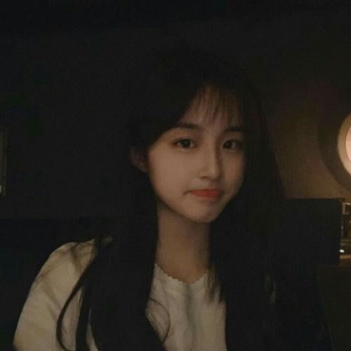 สมาชิกหมายเลข 5819681