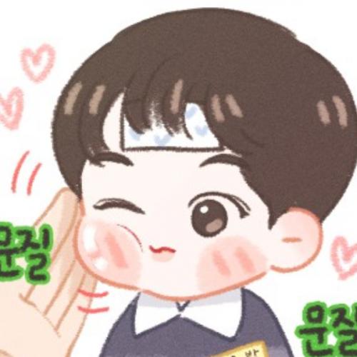 สมาชิกหมายเลข 5819812