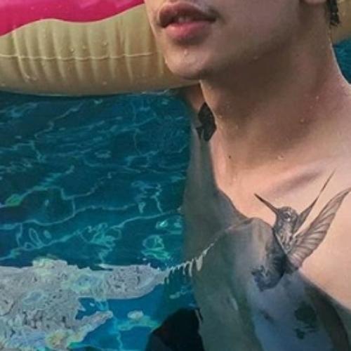 สมาชิกหมายเลข 5820083