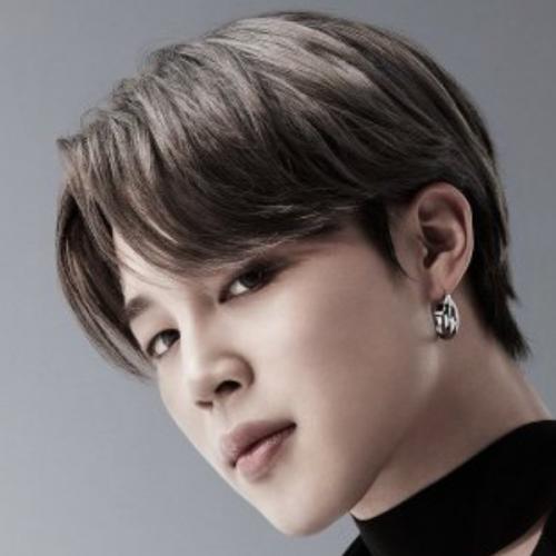 สมาชิกหมายเลข 1193994