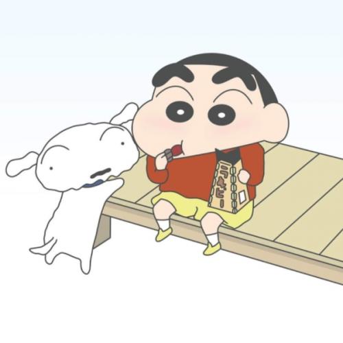 สมาชิกหมายเลข 2566908