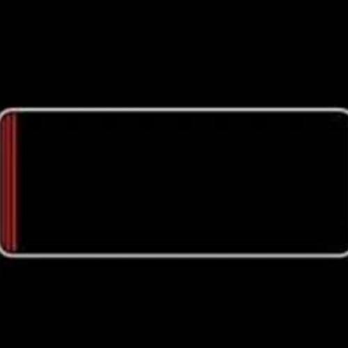 สมาชิกหมายเลข 4423402