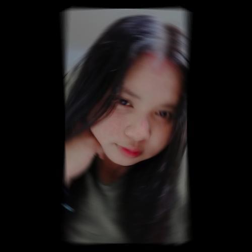 สมาชิกหมายเลข 4475160