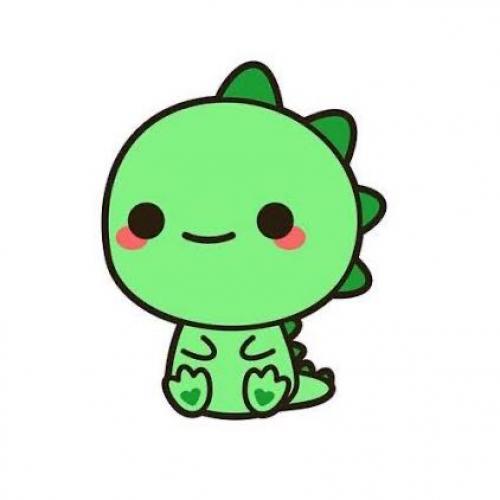 สมาชิกหมายเลข 4525180