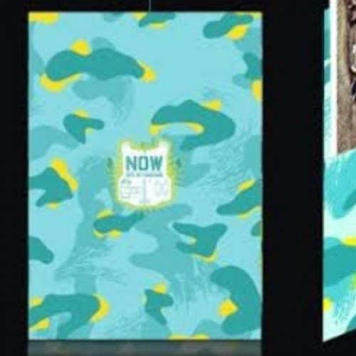 สมาชิกหมายเลข 6007636