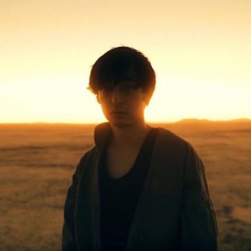 สมาชิกหมายเลข 6017914