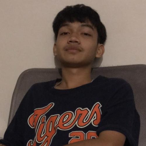 สมาชิกหมายเลข 6416834